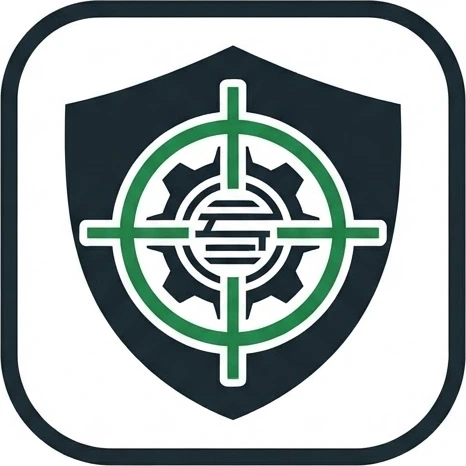 Maviron Pest Services logo